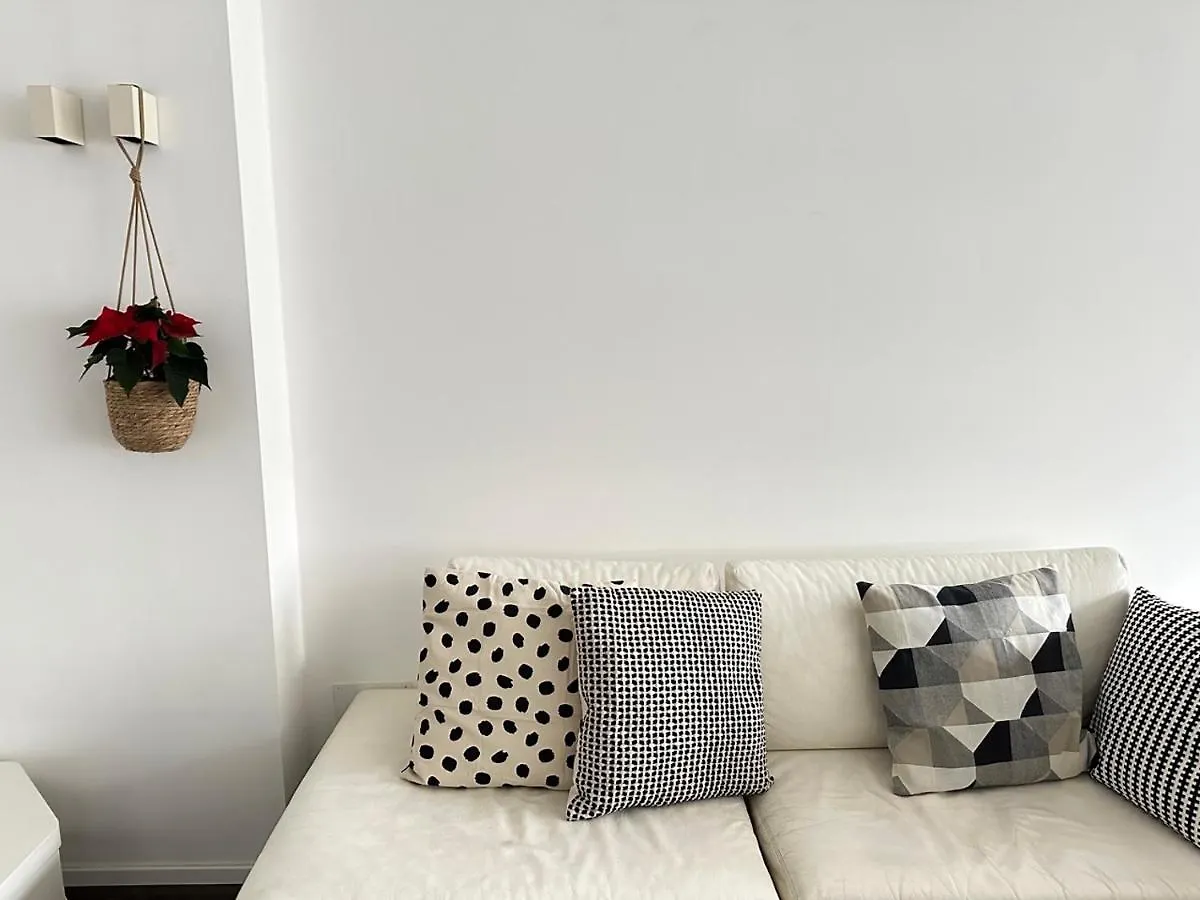 Apartament Feel - Casa Di Luce Bergamo Włochy