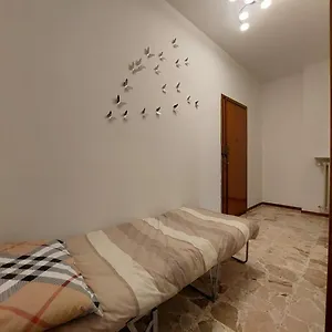 Loft Apartament