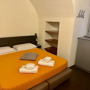  Appartamento Feel - Luxury Duomo